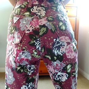 Vintage Guess jeans